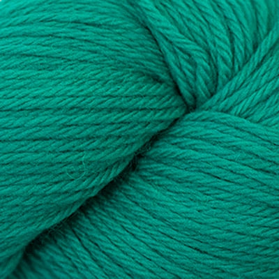 Cascade 220