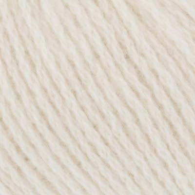 Lang Yarns Cashmere Premium