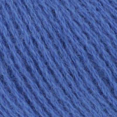 Lang Yarns Cashmere Premium