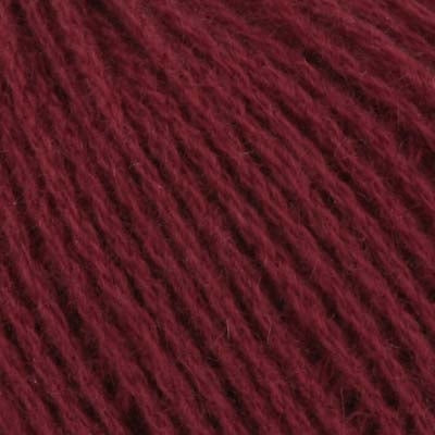 Lang Yarns Cashmere Premium