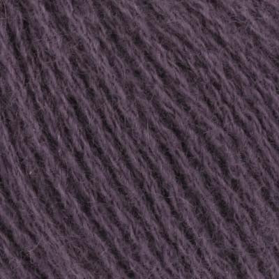 Lang Yarns Cashmere Premium