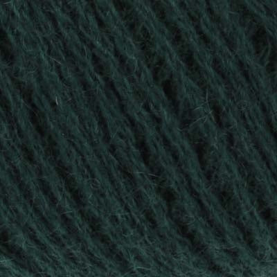Lang Yarns Cashmere Premium