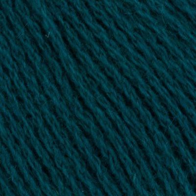 Lang Yarns Cashmere Premium