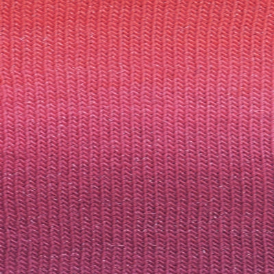 Lang Yarns Mille Colori Socks & Lace Luxe