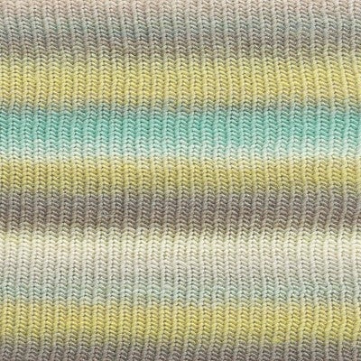Lang Yarns Mille Colori Socks & Lace Luxe