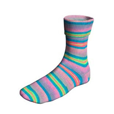 Lang Yarns Super Soxx 4ply | Color