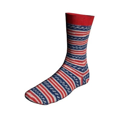 Lang Twin Soxx Color 4ply