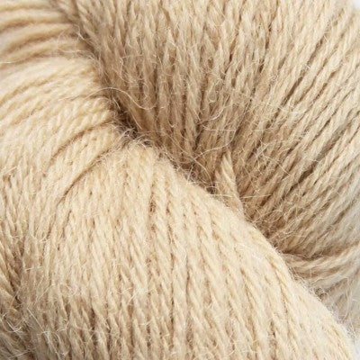 Baa Ram Ewe Eden DK