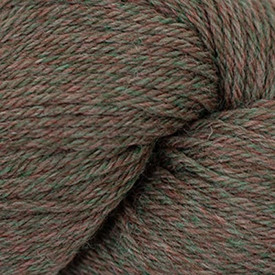 Cascade 220 Heathers