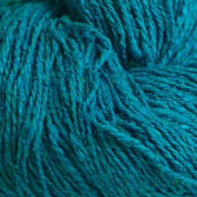 BC Garn Soft Silk