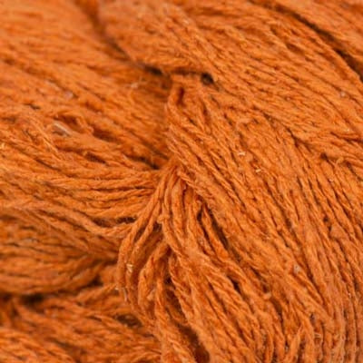 BC Garn Soft Silk