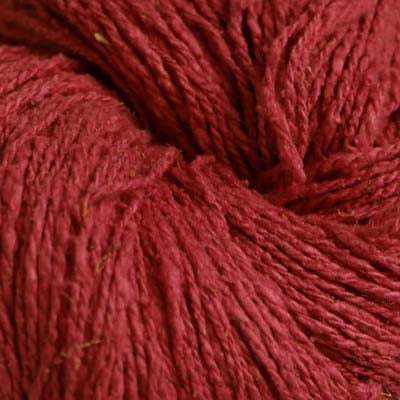 BC Garn Soft Silk