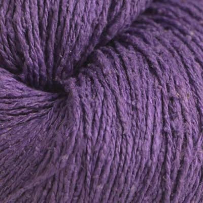 BC Garn Soft Silk