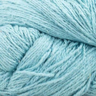 BC Garn Soft Silk