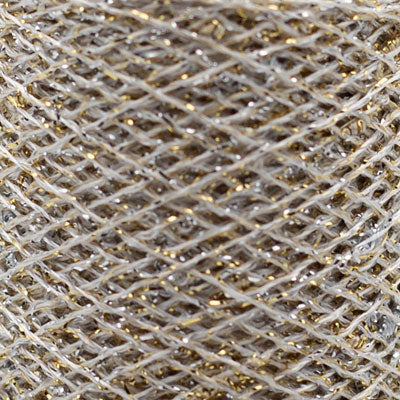 Kremke Soul Wool Twinkle