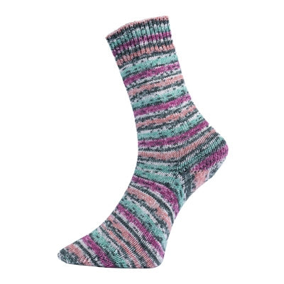 Pro Lana Bamboo Socks