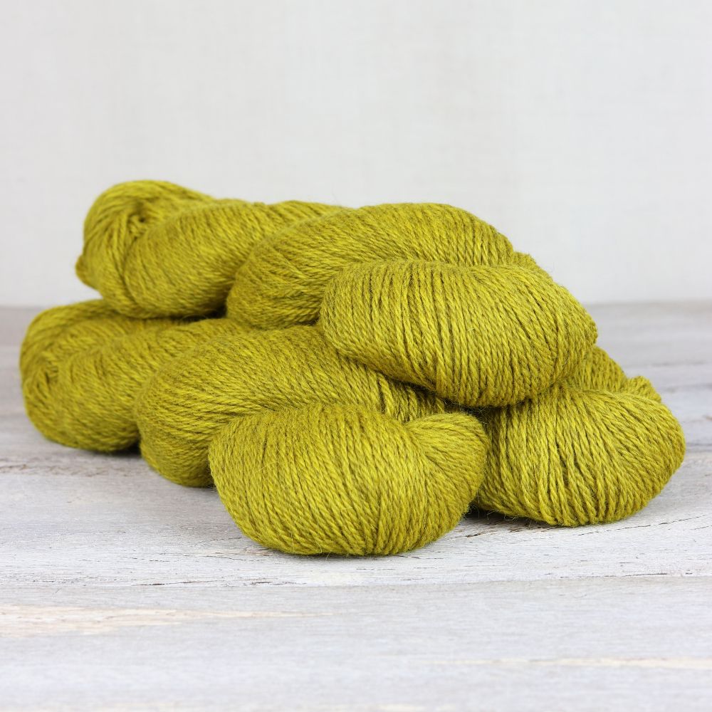 The Fibre Co. Cumbria Fingering