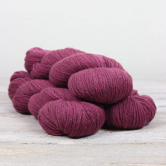 Load image into Gallery viewer, The Fibre Co. Cumbria Fingering
