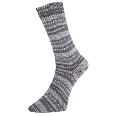 Pro Lana Yarns Fjord Sock - Norway