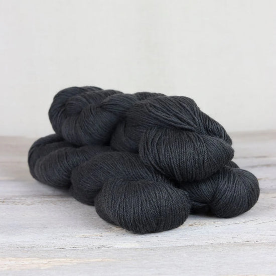 Load image into Gallery viewer, The Fibre Co. Cumbria Fingering
