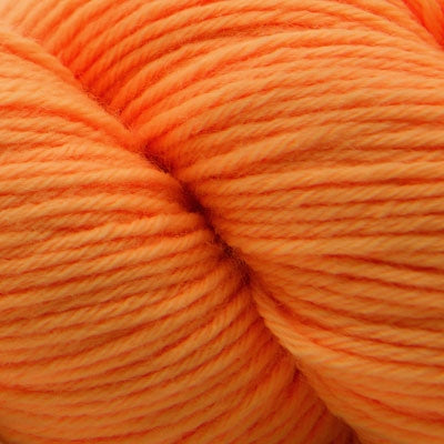 Cascade Yarns Heritage 6