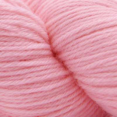 Cascade Yarns Heritage 6