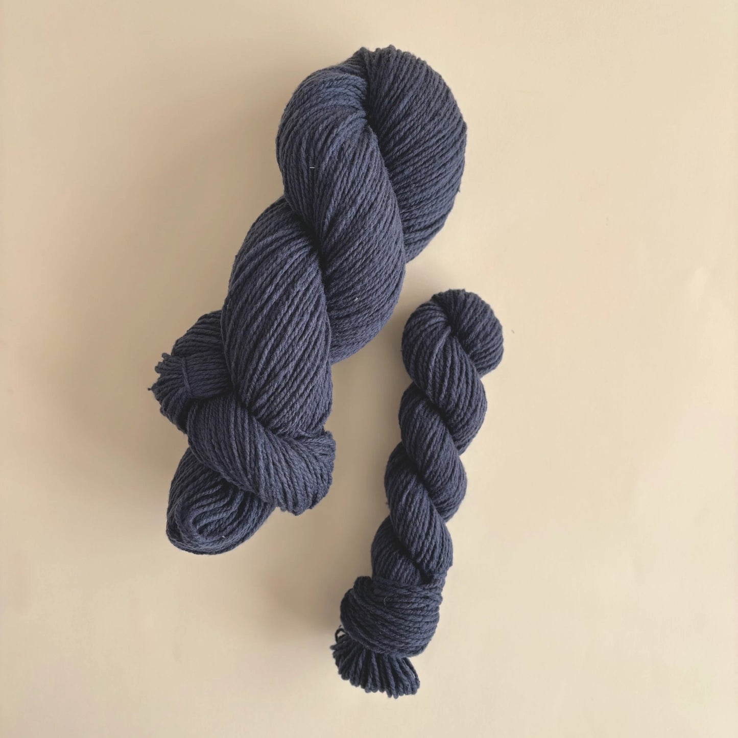 Waxwing Yarn Erable | 50g