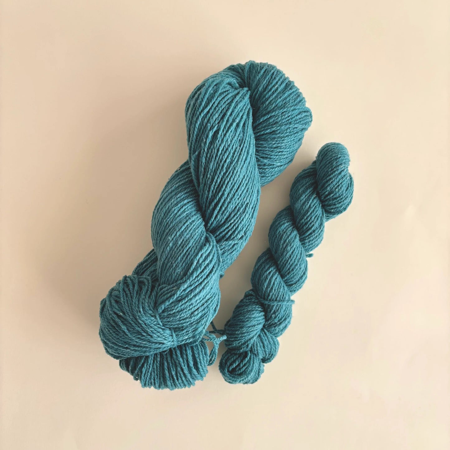 Waxwing Yarn Erable | 50g