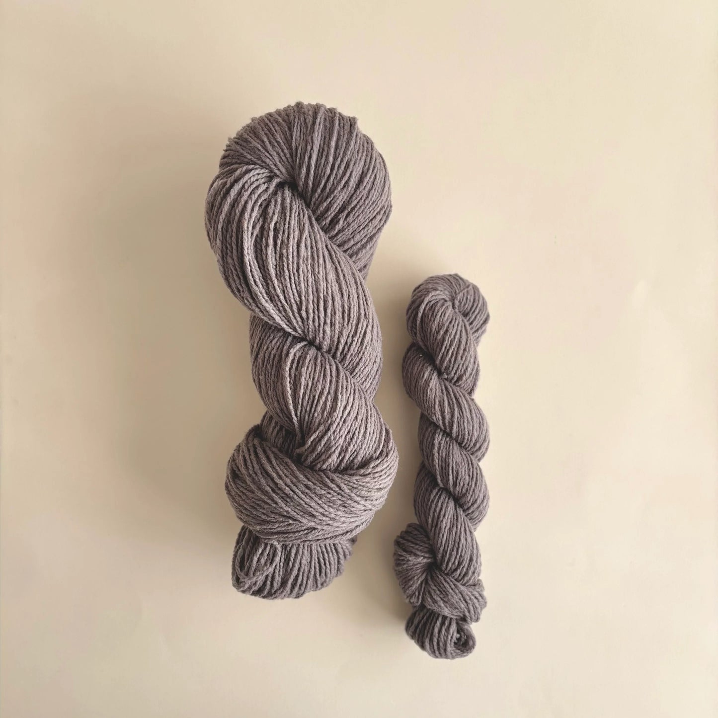 Waxwing Yarn Erable | 50g