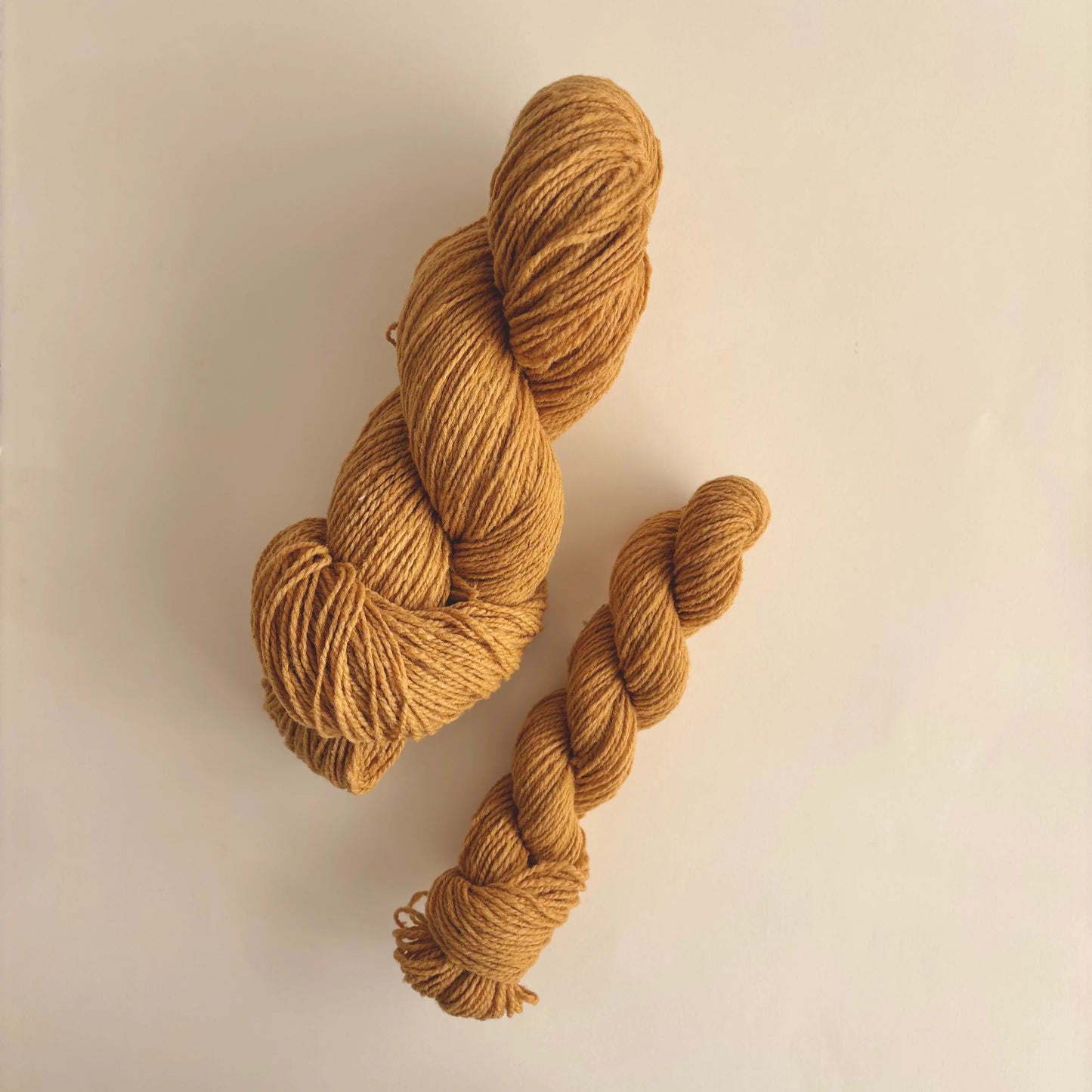 Waxwing Yarn Erable | 50g