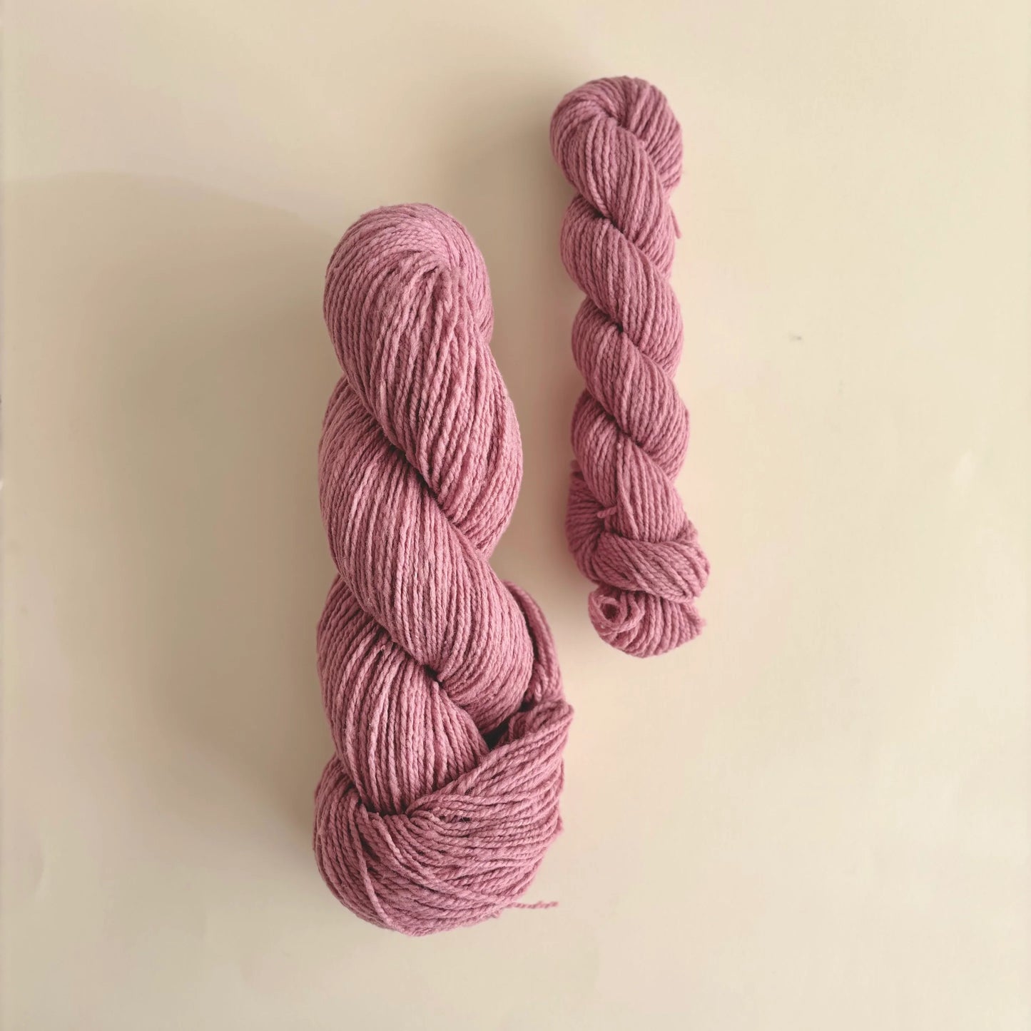 Waxwing Yarn Erable | 50g
