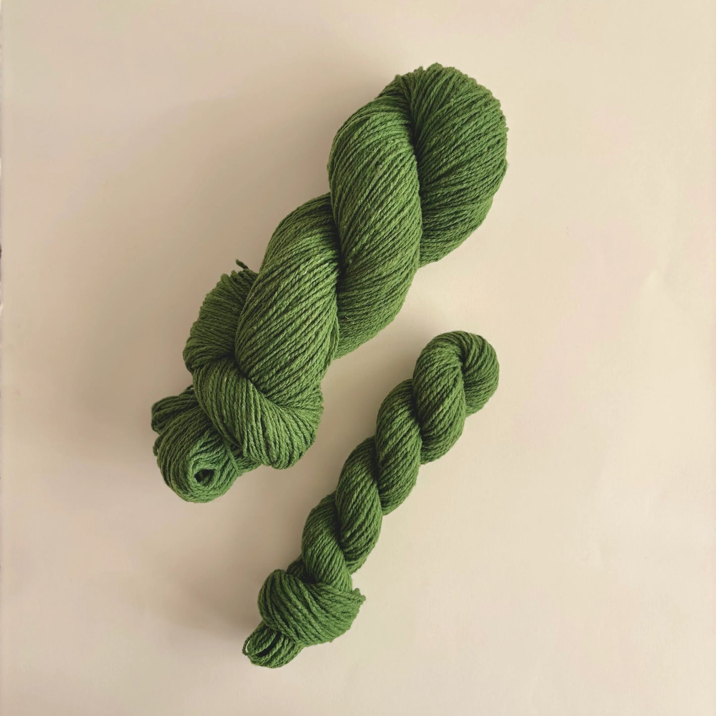 Waxwing Yarn Erable | 50g