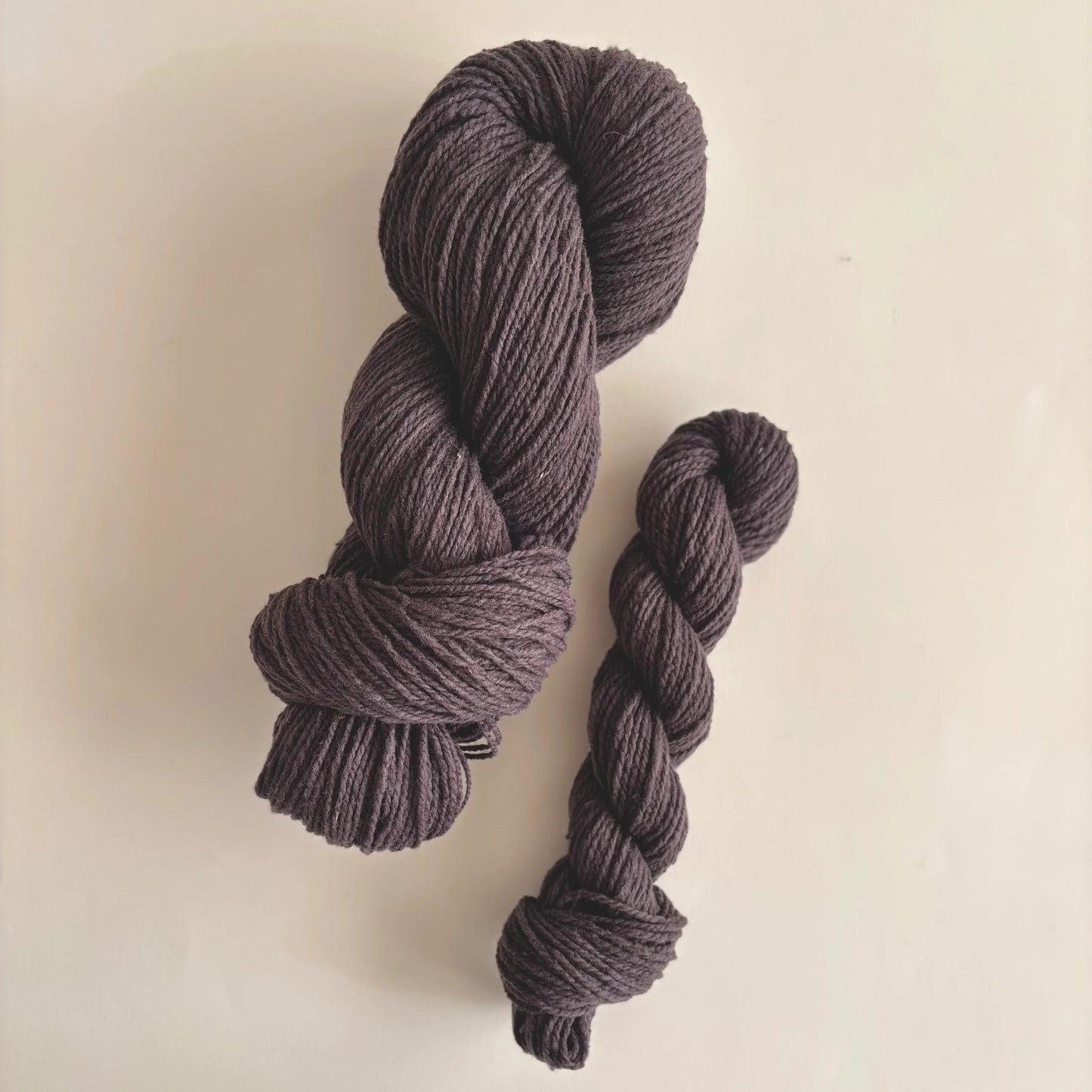 Waxwing Yarn Erable | 50g