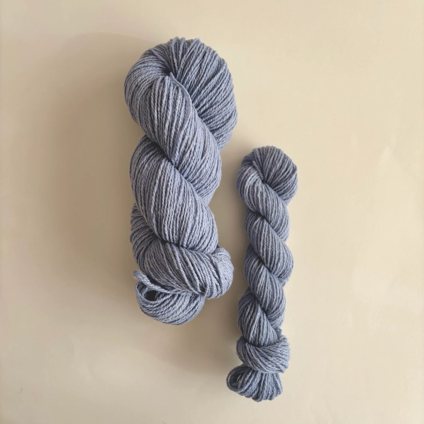 Waxwing Yarn Erable | 50g
