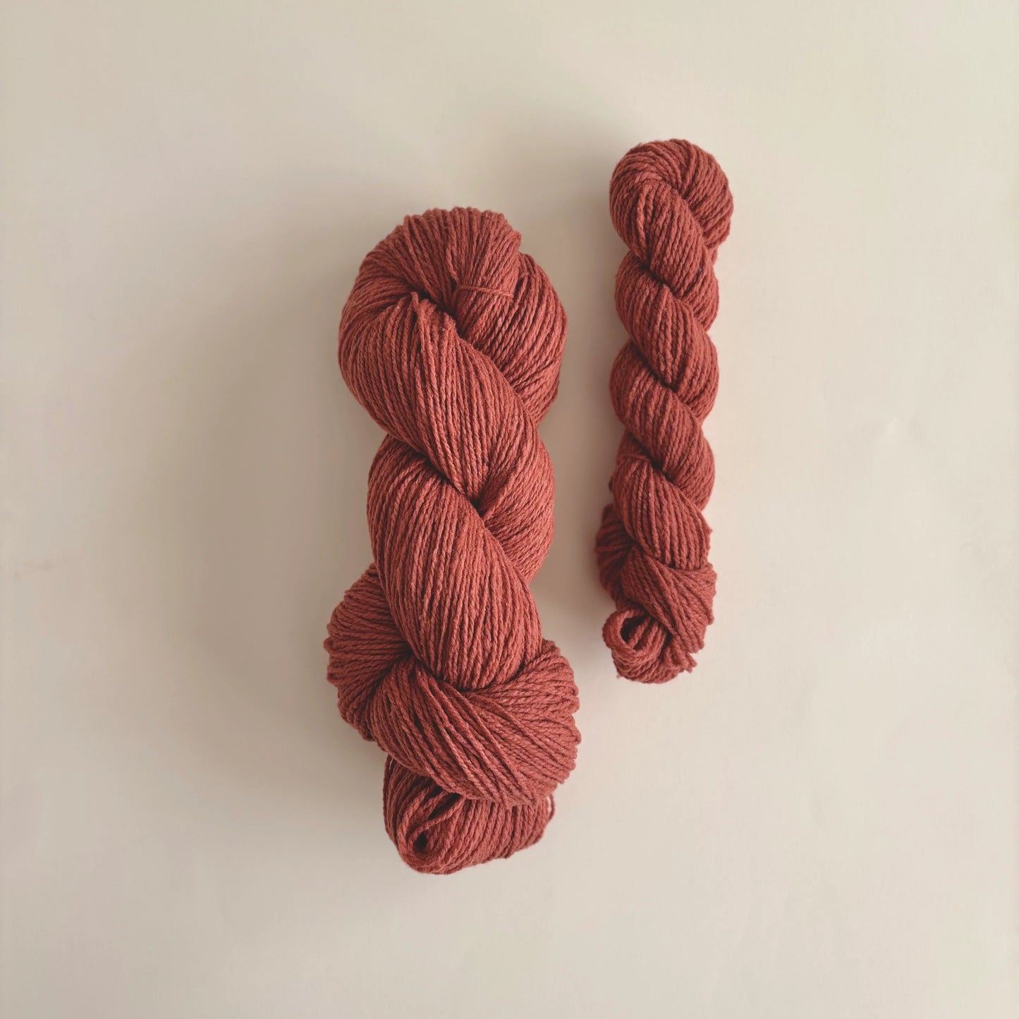 Waxwing Yarn Erable | 50g