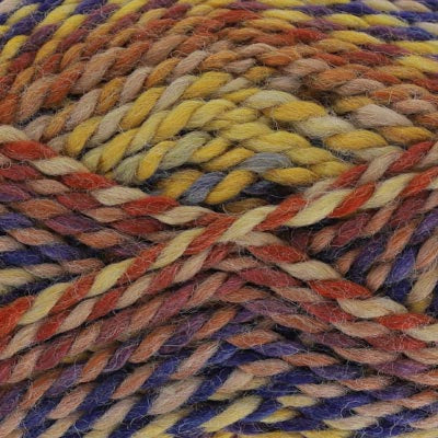 King Cole Yarns Explorer Super Chunky