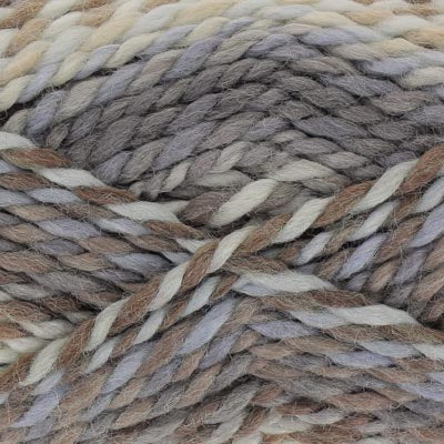 King Cole Yarns Explorer Super Chunky