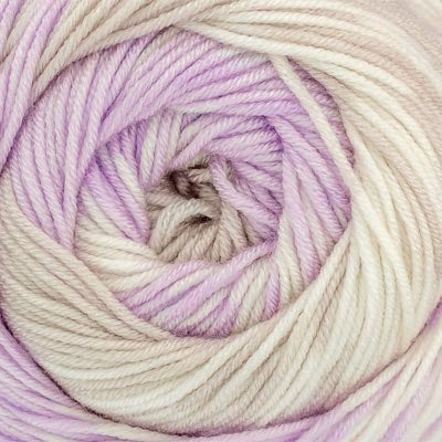 King Cole Yarns Fjord DK