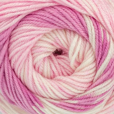 King Cole Yarns Fjord DK