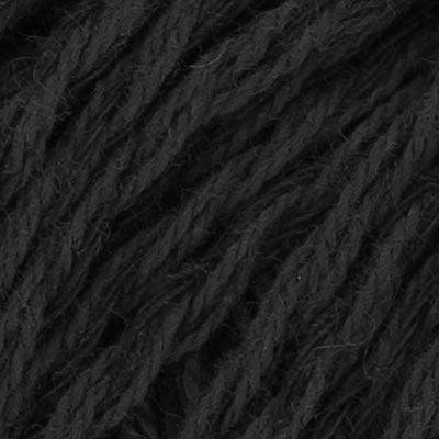 King Cole Yarns Linendale DK