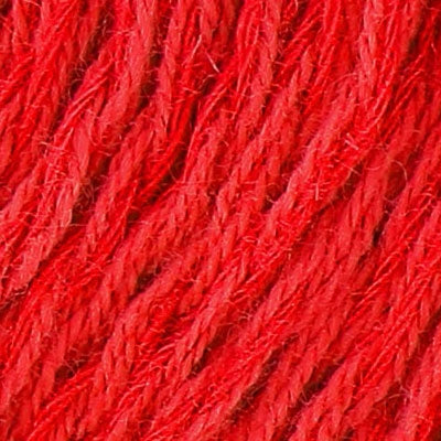 King Cole Yarns Linendale DK