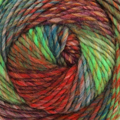 King Cole Yarns Cottagespun Chunky
