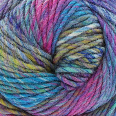 King Cole Yarns Cottagespun Chunky