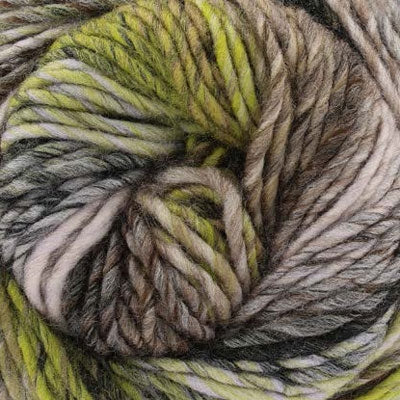 King Cole Yarns Cottagespun Chunky