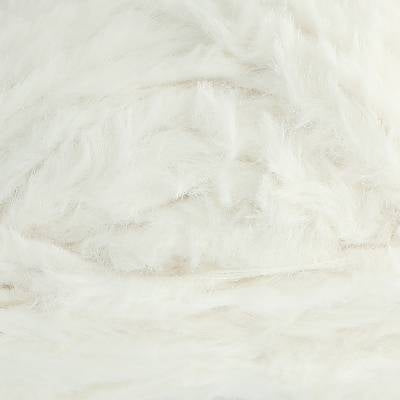 King Cole Yarns Velveteen
