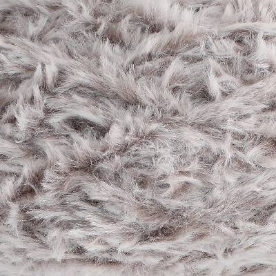 King Cole Yarns Velveteen