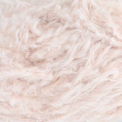 King Cole Yarns Velveteen