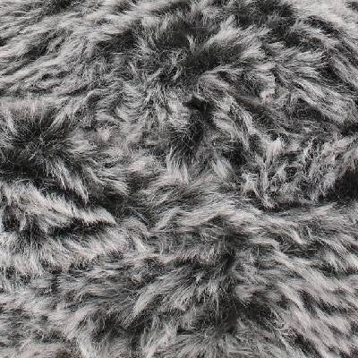 King Cole Yarns Velveteen