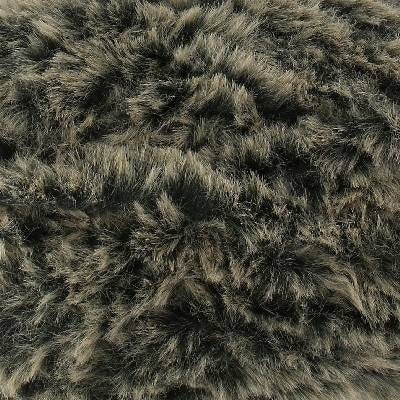 King Cole Yarns Velveteen