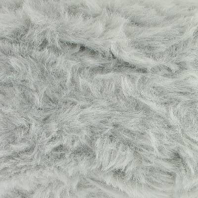 King Cole Yarns Velveteen
